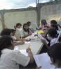 Weekly Spiritual and Moral Values Meeting