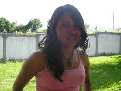 Lesly Rodriguez at excellency center